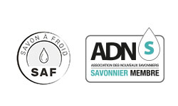 adns label